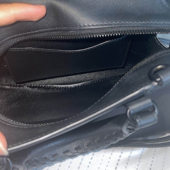 Balenciaga neo classic mini bag - Picture 4 of 13